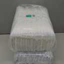 Pampers ZZZ Overnight Diapers, Size 7 (41+ lbs), 36 Count, Nighttime Protection Disposable Baby Diaper, Night Time Leak and Skin Protection