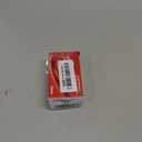 Standard Motor Products RY31 Relay