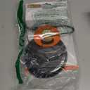 Durable Heavy Portable Large Warmer Safe Plate for Candle Jar & Mug Warmer, Space Black Pack