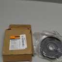 Dorman 419-611 Accessory Drive Belt Tensioner Pulley Compatible with Select Models