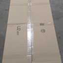 Box of Mixed Items, Retail is Estimated