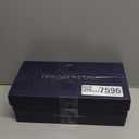 Bruno Marc Men's Driving Moccasins Penny Loafers Slip on Loafer Shoes Size 9