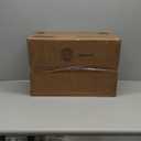 FitRight Adult Diapers, Ultra Heavy Absorbency, L (Waist Size 44in-56in), 80 Count, OptiFit Incontinence Briefs for Men and Women, Disposable, Moisture-Wicking, Leak Protection, 4 pack of 20