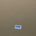 3 Pcs Vintage Wildflowers Field Canvas Wall art Farmhouse Rustic Wildflower Nature Landscape Painting Pictures Wall Decor Posters Print Artwork for Living Room Bathroom Home Decoration (16L''x12W'')