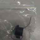 Boat Warn Alarm, Universal Audio Warn Alarm Remote Control Box Outboard Engine Single and Double Key Panel