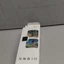 Smilephil Hidden Camera,1080P WiFi Spy Camera - with Night Vision & Motion Detection, Wireless Indoor Security Camera for Pet/Baby/Nanny, App Live Feed, Smallest Smart for Home Monitoring