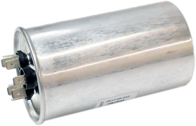 Goodman 0064709CAP050400440RTP Genuine Original Equipment Manufacturer (OEM) Part for Goodman
