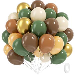 153Pcs Pink and Sage Green Balloon Arch Kit, Baby in Bloom Baby Shower Decorations for Girl Boxes with Letters (A-Z+Baby) for Boho Floral Baby Shower Birthday Gender Reveal Party Supplies