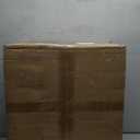 Black Bar Sink Undermount,15 X 17 inch Small Composite Bar Sink,Granite Kitchen & Bar Sinks (Black, 15" X 17")