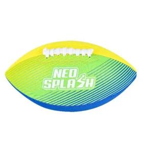 Sun Day 8.5 Inch Football Ages 3+