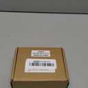 Charger Compatible for Dyson V6 V7 V8 - Power Cord Only Compatible for Dyson V6 V7 V8 DC58 DC59 DC61 DC62 SV03 SV04 SV05 SV06 Cordless Vacuum Cleaner Model 967813-02 205720-02