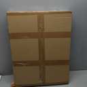 ELII 327 PCS Cable Management Kit 4 Cable Cable Sleeves,65 Cable Clips with 13Cord Holders,25 Roll Cable Organizer Straps,200 Fastening Cable Ties,20 Cable Zip Tie Mounts for Computer (Black)