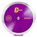 10 Sports Hyper Spin Competition 1.00kg