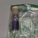 Covergirl Simply Ageless Skin Perfector Essence Foundation, 20 Light, Tinted Skincare Makeup Hybrid, Sheer Tint, Radiant Finish, Glowy Finish, Vegan Formula, 1.0oz