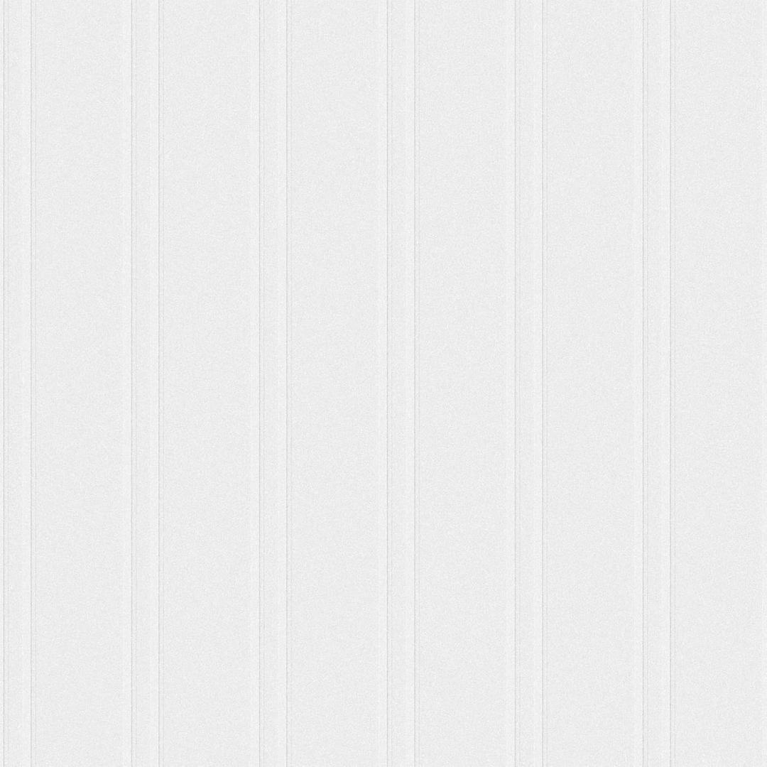 17.5in x 23ft Removable Vinyl Faux Beadboard Peel and Stick Prepaste Wallpaper Liner Self Adhesive Contact Paper Faux Wainscoting Panels Peel and Stick Wallpaper for Bathroom Kitchen Walls