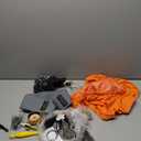 Random Items