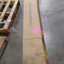 Onlylucky California King Mattress 12 Inch, Firm Cal King Mattress in a Box, Hybrid Mattresses with Cooling Gel Memory Foam & Pocket Spring for Pressure Relief, Extra Edge Support, 365-night Trial