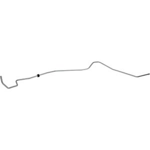 Dorman 624-954 Automatic Transmission Oil Cooler Hose Assembly Compatible with Select Models