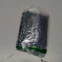 Hanes boys Performance Tween Boxer Briefs Underwear, Assorted Prints & Solids, 6-pack (Medium, Black/Blue/Green/Grey - 6 Pack)