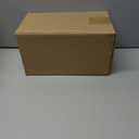 Acrylic Garbage Bag Dispenser