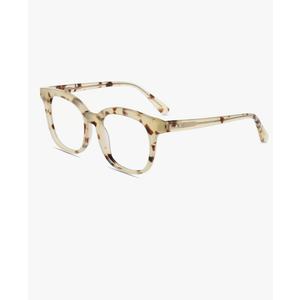 Firmoo Blue Light Blocking Glasses for Women/Men, Anti Glare Filter Blue Ray Computer Game Glasses for Screens