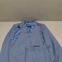 Boys Suit Kids Formal Suits for Boys Wedding Easter Outfits Dress Blazer Vest Pants Bowtie Set, Y 12