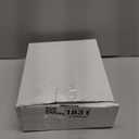 maXpeedingrods Universal Drill Press Support Plate Tool Set, 30 Ton Base Hub Bearing and Bushing Repair Tool