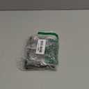 4 Pcs Black Silver Grey Brown Gel Eyeliner Pencil Set, Halloween Makeup Waterproof Long Wear Natural Eye Lip Face Paint Stick Matte Liquid Eyeliner Cream Black Smokey Eye Liners Eyeshadow Crayon