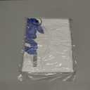 Game Day Shirts for Women Football Graphic Sunday Funday Tee Vintage Casual Football Season Short Sleeve Tee Tops (Medium, White)