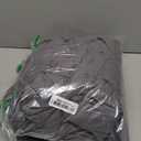 King 6 Piece Sheet Set - Cooling and Breathable Bed Sheets - Hotel Luxury Bed Sheets for Women, Men, Kids & Teens - Bedding with Deep Pockets & Easy Fit - Soft and Wrinkle Free - King Dark Grey Sheets