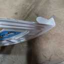 The Club SHL 704 Airbag and Steering Wheel Shield