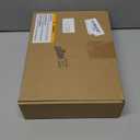 Jutom 24 Pieces Valentines Heart Headbands and Glasses Love Shaped Head Boppers Sunglasses for Adults Galentine's Supplies(Classic Style)