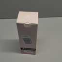 POWCAN 26 oz Insulated Water Bottle with 2-in-1 Straw and Spout Lid, Keep Cold 24H, Leak-Proof, Fits in Car Cup Holder, Stainless Steel Water Bottle for Sports, Travel, and School (Cotton Candy)