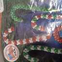 The Beadery - Candy Cane Assortment Ornament Kit - Makes 16-5688, zzzz-s