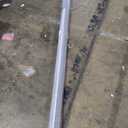 Cordless Roller Shades Blackout Blinds for Windows Room Darkening Rolled Up Shades with Spring System, UV Protection Window Shades Door Blinds for Home and Office (68" W x 72" H, Black)