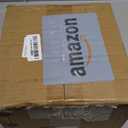 FourTrax 300 Carburetor for Honda TRX300 TRX350 Carb,Rancher 350,Foreman 400 450 with Air and Oil Filter,Cleaning Brush