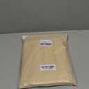 Patio Umbrella Cover Outdoor Umbrella Cover with Rod Waterproof Durable 420D Polyester Fabric Patio Parasol Umbrella Cover for 7 ft to 11 ft Outdoor Umbrella (Yellow)