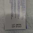 Virbac C.E.T. Enzymatic Toothpaste Eliminates Bad Breath by Removing Plaque and Tartar Buildup Best Pet Dental Care Toothpaste Vanilla Mint Flavor 2.5 Oz Tube, Expiry: 07-2027