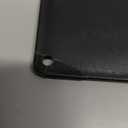 Smart Dual Battery Isolator 12V 140A Auto or Manual Control, Waterproof Voltage Sensitive Relay(VSR) with Digital Voltmeter for Car, RV, ATV, UTV, Boat, Marine