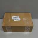 AROIC 9 inch Easel for Painting, 6 Pack Wooden Easel Stand for Sign, Tabletop Easels for Painting Canvases, Small Art Easel Canvas Stand Photo Display Tripod Holder for Kids Adults