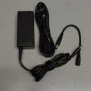 65W 45W Charger Round Tip for Dell inspiron-15 14 13 11 16 17 5000 3000 7000 7506 5570 3593 3511 Latitude 3510 3520 3310 3440 3420 3540 3500 XPS 13 12 11 Vostro 3420 3530 5620 3520 5410 Series Laptop