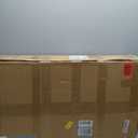 wingyz Kids Table for Play Study Dining Toys Storage, Sensory Tables for Toddler, Activity Table with Storage Bins Birthday Gifts for Boys and Girls, 30x21x17.5 in