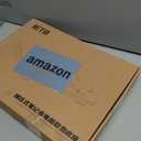 GT300 Upgraded Laptop Cooling Pad with Adjustable Stand, Turbo Boosted Cooler for Rapid Cooling 10-17inch Gaming Laptop, Flexible Sealing RingFeaturing Air Filtration and USB Hub