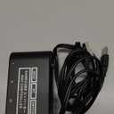 Gamecube Adapter for Nintendo Switch / Wii U / PC and Switch 2 Gamecube Controller Adapter, Super Smash Bros Adapters for NGC Controller, Support Turbo and Vibration Features with 180cm USB Cable