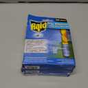 3 x Raid FR10-RAID Fly Ribbon, 10 Count