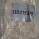 Volcanics Pack of 2 Christmas Faux Wool Throw Pillow Covers 20x20 Inches Decorative Farmhouse Velvet Couch Pillow Case Soft Plush Square Boho Cushion Pillowcase, Beige