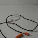 STORM Câble HDMI 8FT Full HD