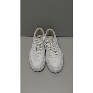 Reebok Comfor Footbed 8