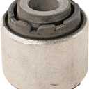 MOOG K202109 Suspension Control Arm Bushing for Hyundai Sonata