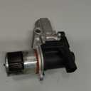 EGV1151 EGR Valve for Ford F-250 F-350 F-450 F-550 Super Duty 2008 2009 2010 6.4L V8 Replaces EGR4511 8C3Z9D475D EGR19123 4F2061 70-6342 706342 1902-485442 1902485442